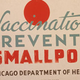 Illustration for article titled Read about the worst killer in the history of the world: smallpox
